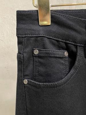 wholesale quality loro piana pants model no. 36